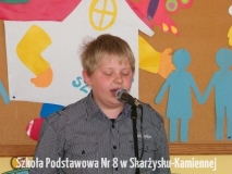 DSCF2992