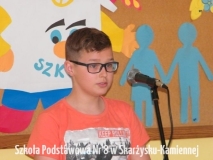 DSCF2994