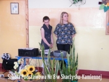 DSCF2995