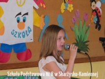 DSCF2997