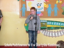 DSCF3007