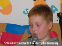 DSCF3008