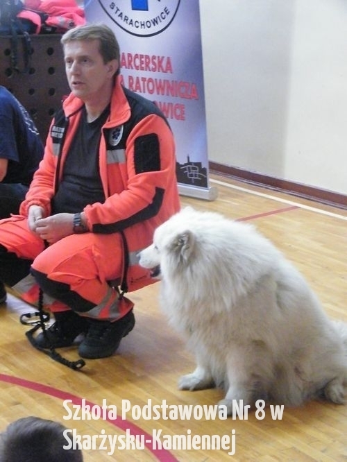 DSCF6063