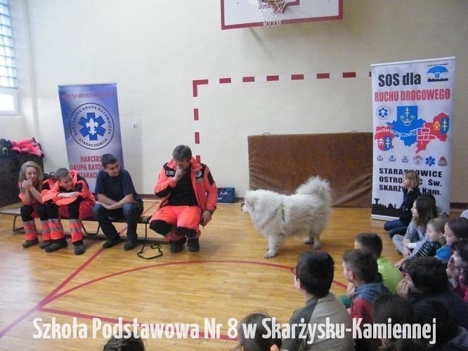 DSCF6075