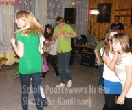 DSCF9579
