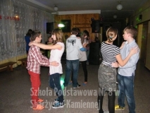 DSCF9584