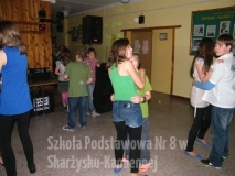 DSCF9585