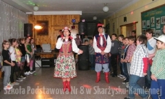 DSCF9587