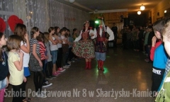 DSCF9589