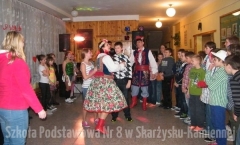 DSCF9590