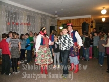 DSCF9591