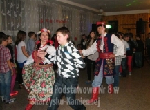 DSCF9592