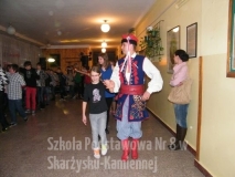 DSCF9596