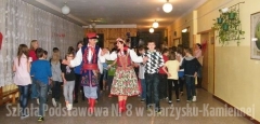 DSCF9598