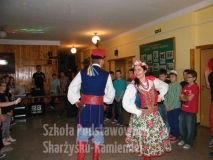 DSCF9603