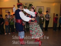 DSCF9608