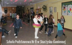 DSCF6632