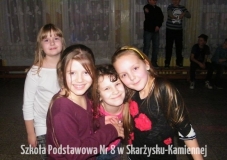 DSCF6636