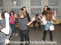 DSCF6644