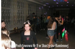 DSCF6654