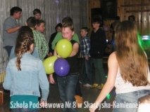 DSCF6657