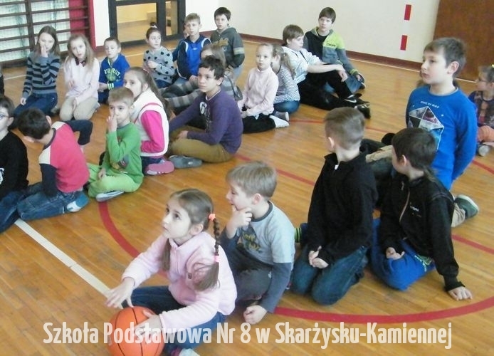 DSCF6674