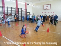 DSCF6683