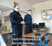 DSCF6688