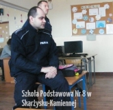 DSCF6691