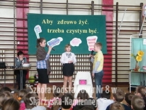 DSCF0036