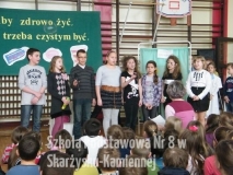 DSCF0037