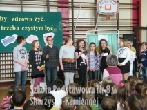DSCF0038