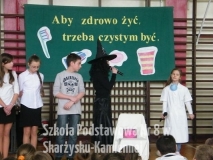 DSCF0044