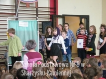DSCF0045