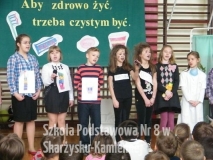 DSCF0047