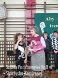 DSCF0049