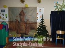 P1090706