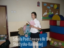 P1090707
