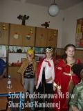 P1090710