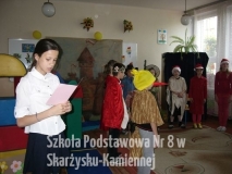P1090711