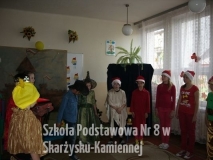 P1090712