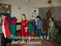 P1090713