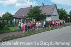 DSCF0938