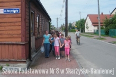 DSCF0940
