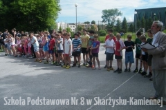 DSCF0941