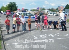 DSCF0946