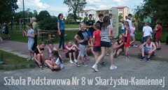 DSCF0954