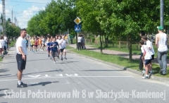 DSCF0956