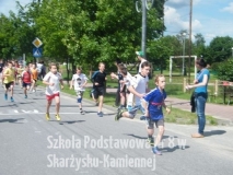 DSCF0957