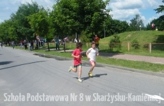 DSCF0960